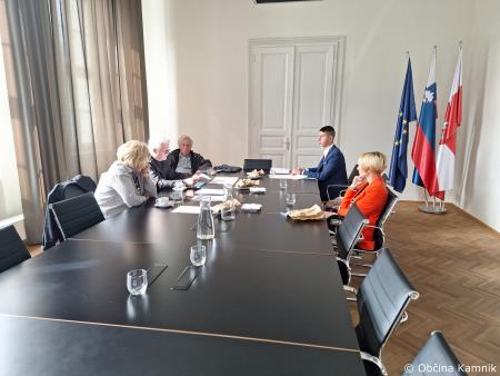 Spominska priznanja generala Rudolfa Maistra za leto 2024 (2)